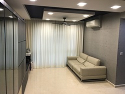 Burlington Square (D7), Apartment #212508121